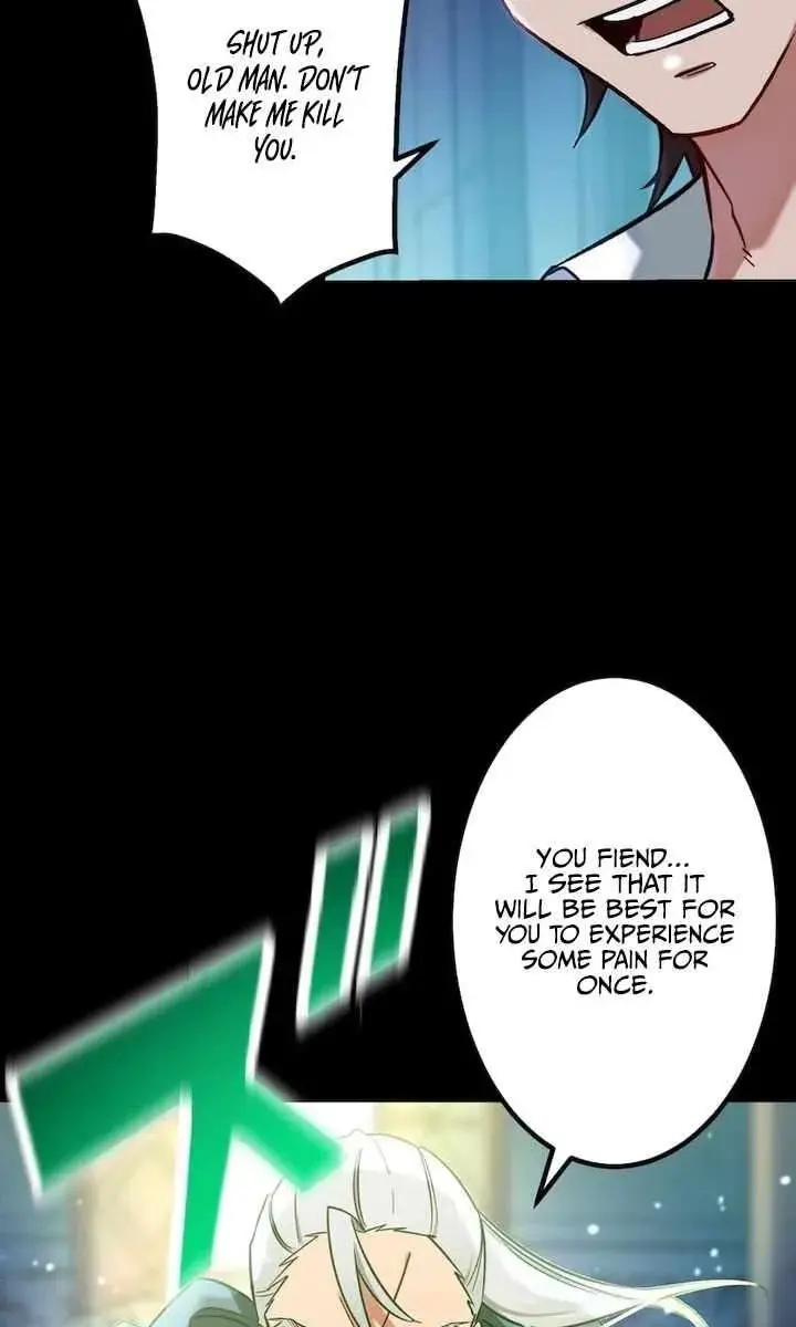The Strongest Assassin Gets Transported to Another World With His Class Chapter 1 Page 142