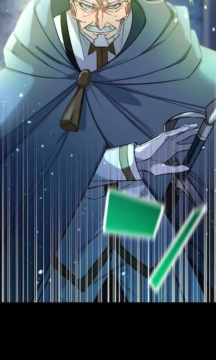 The Strongest Assassin Gets Transported to Another World With His Class Chapter 1 Page 143