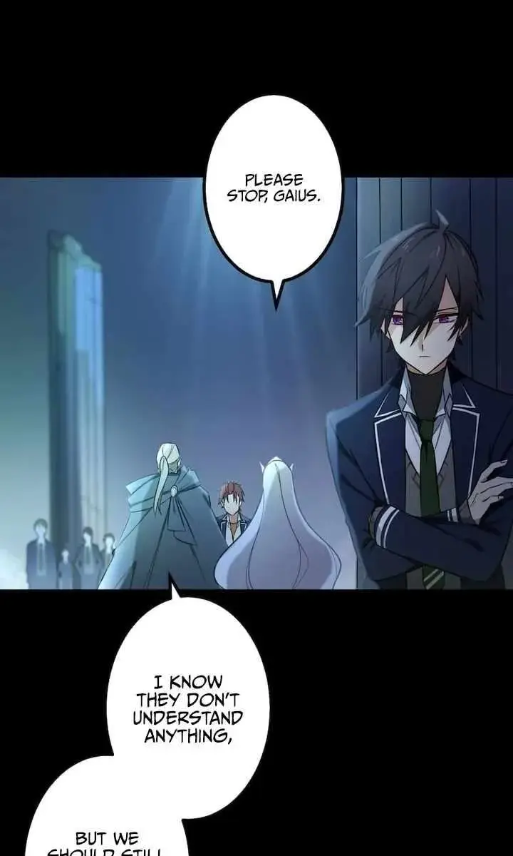 The Strongest Assassin Gets Transported to Another World With His Class Chapter 1 Page 144