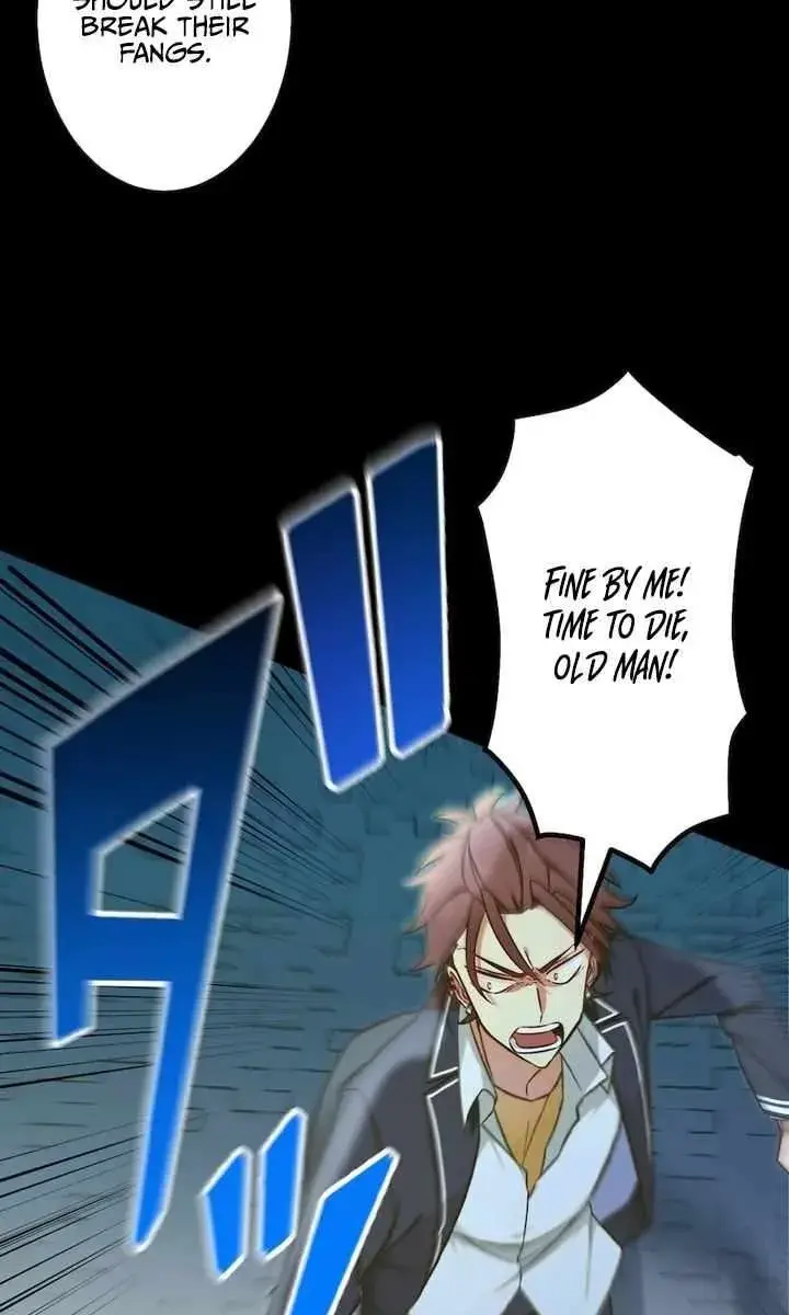 The Strongest Assassin Gets Transported to Another World With His Class Chapter 1 Page 145