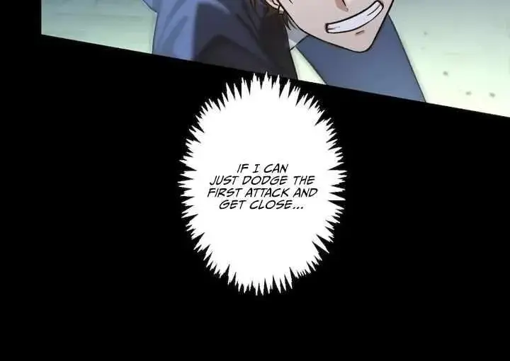 The Strongest Assassin Gets Transported to Another World With His Class Chapter 1 Page 148