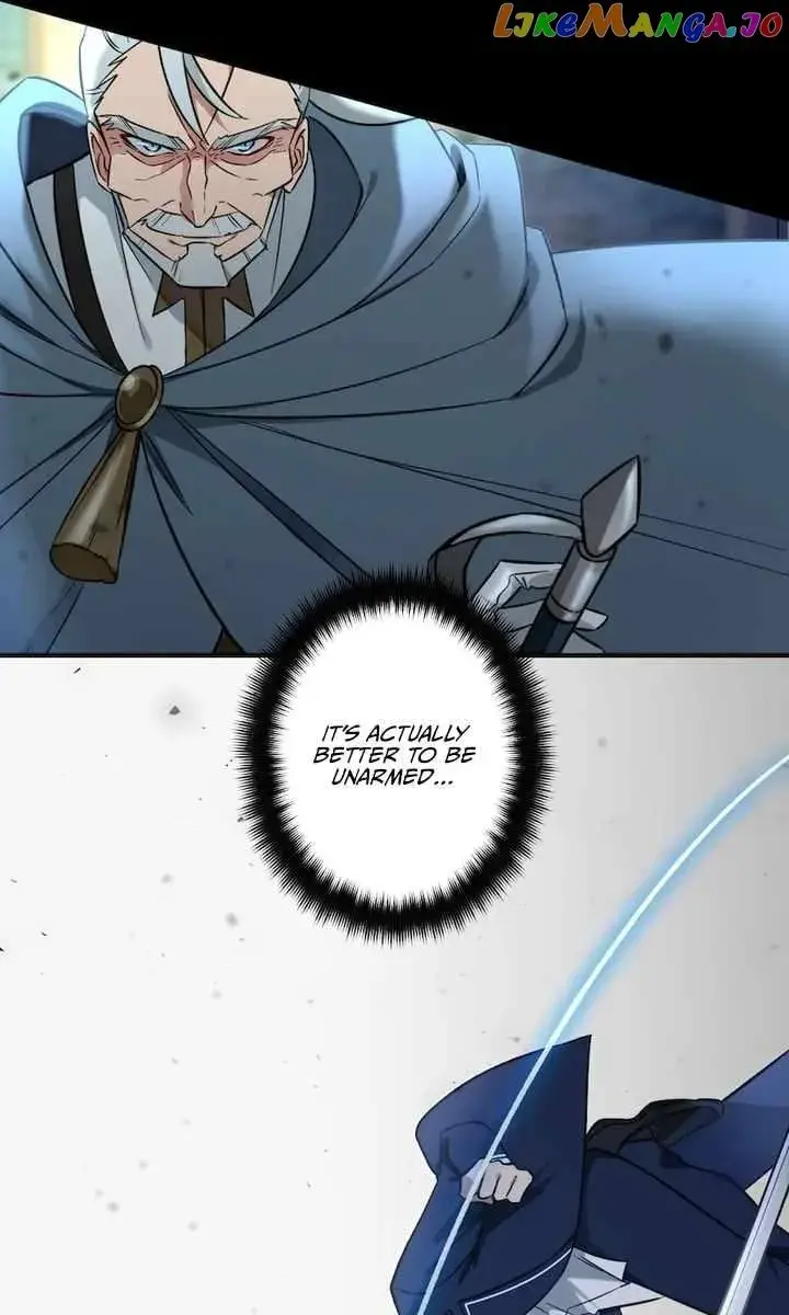 The Strongest Assassin Gets Transported to Another World With His Class Chapter 1 Page 150