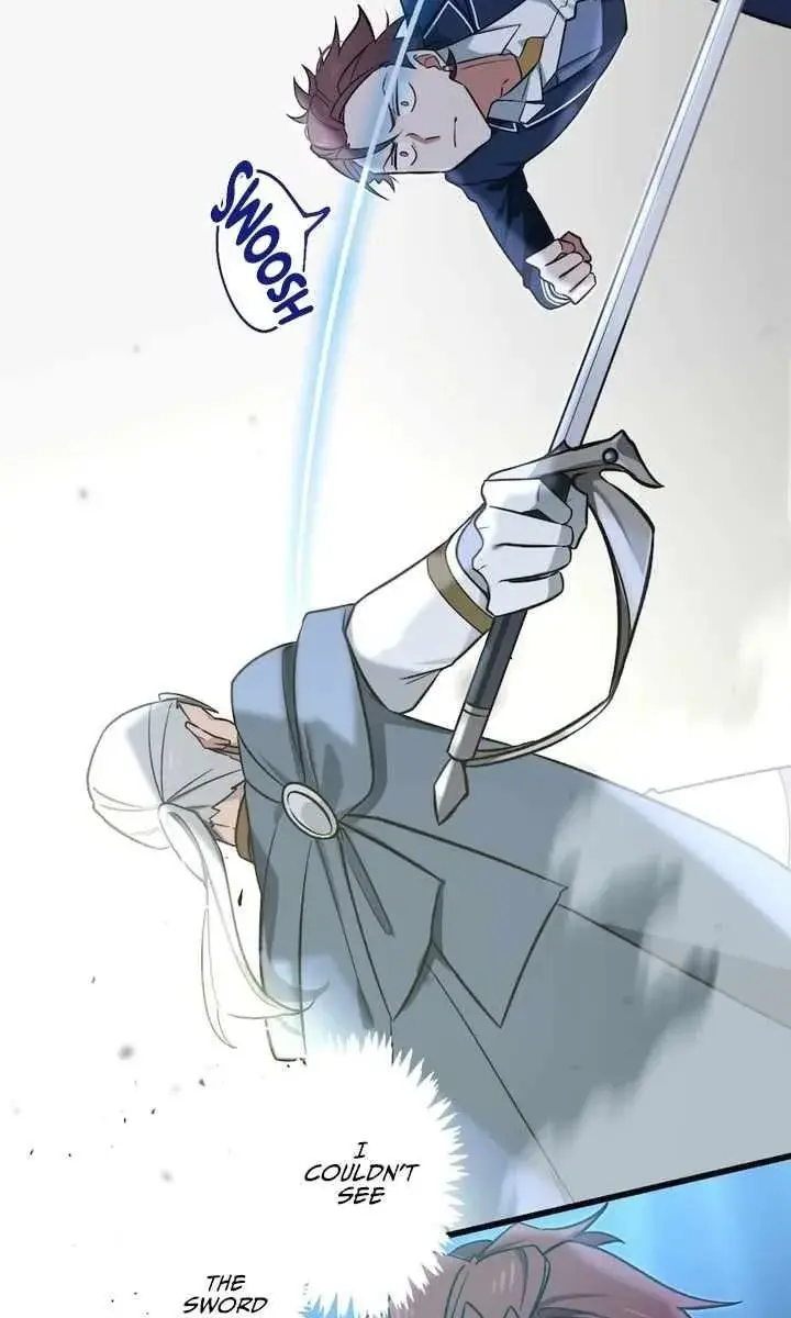 The Strongest Assassin Gets Transported to Another World With His Class Chapter 1 Page 151