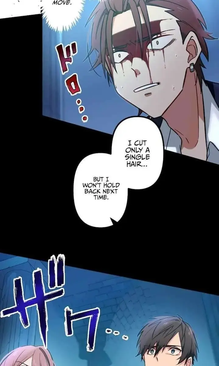 The Strongest Assassin Gets Transported to Another World With His Class Chapter 1 Page 152
