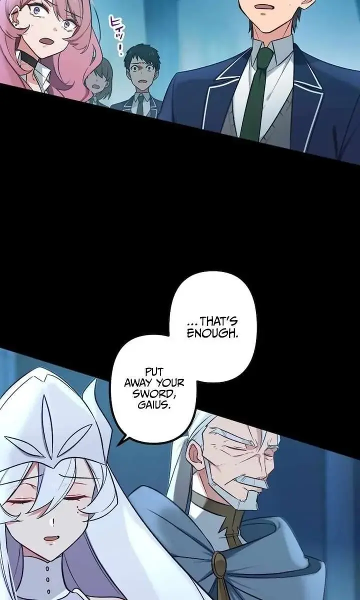 The Strongest Assassin Gets Transported to Another World With His Class Chapter 1 Page 153