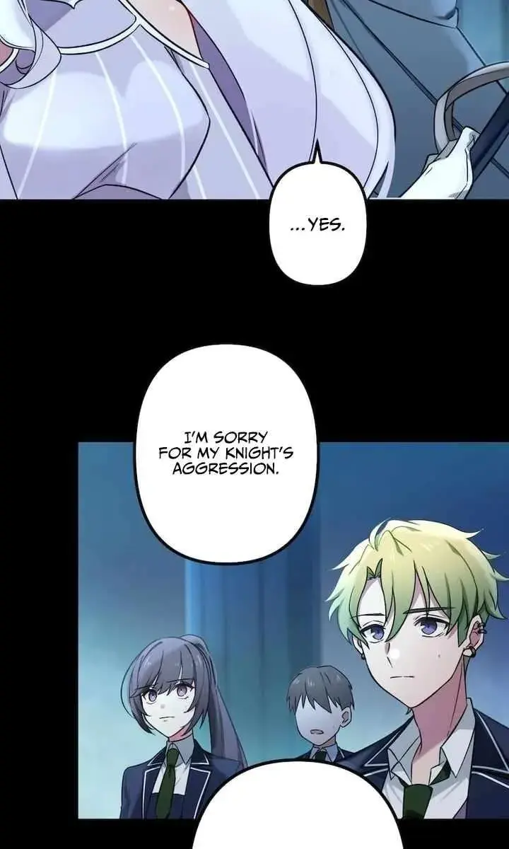 The Strongest Assassin Gets Transported to Another World With His Class Chapter 1 Page 154