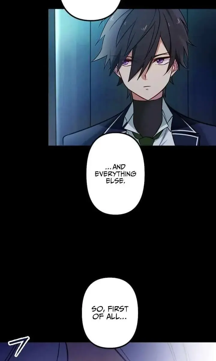 The Strongest Assassin Gets Transported to Another World With His Class Chapter 1 Page 156