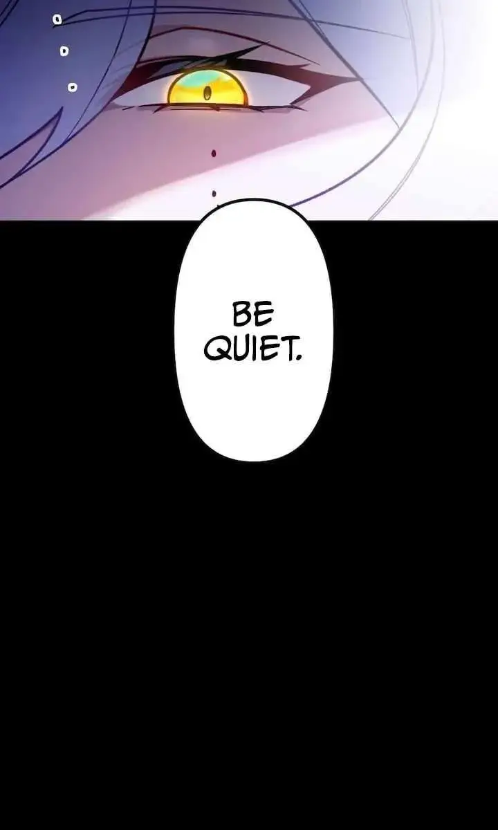 The Strongest Assassin Gets Transported to Another World With His Class Chapter 1 Page 157