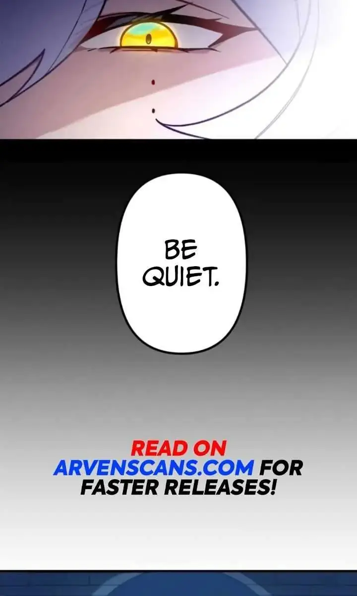 The Strongest Assassin Gets Transported to Another World With His Class Chapter 2 Page 6