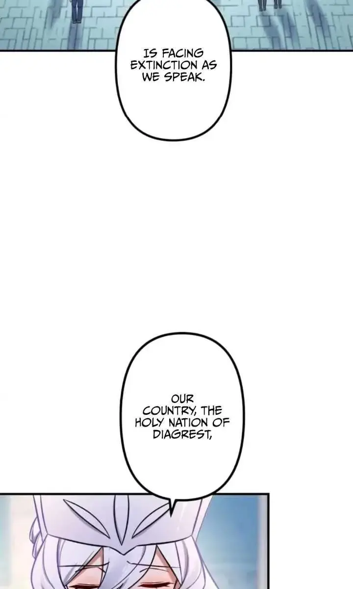 The Strongest Assassin Gets Transported to Another World With His Class Chapter 2 Page 8