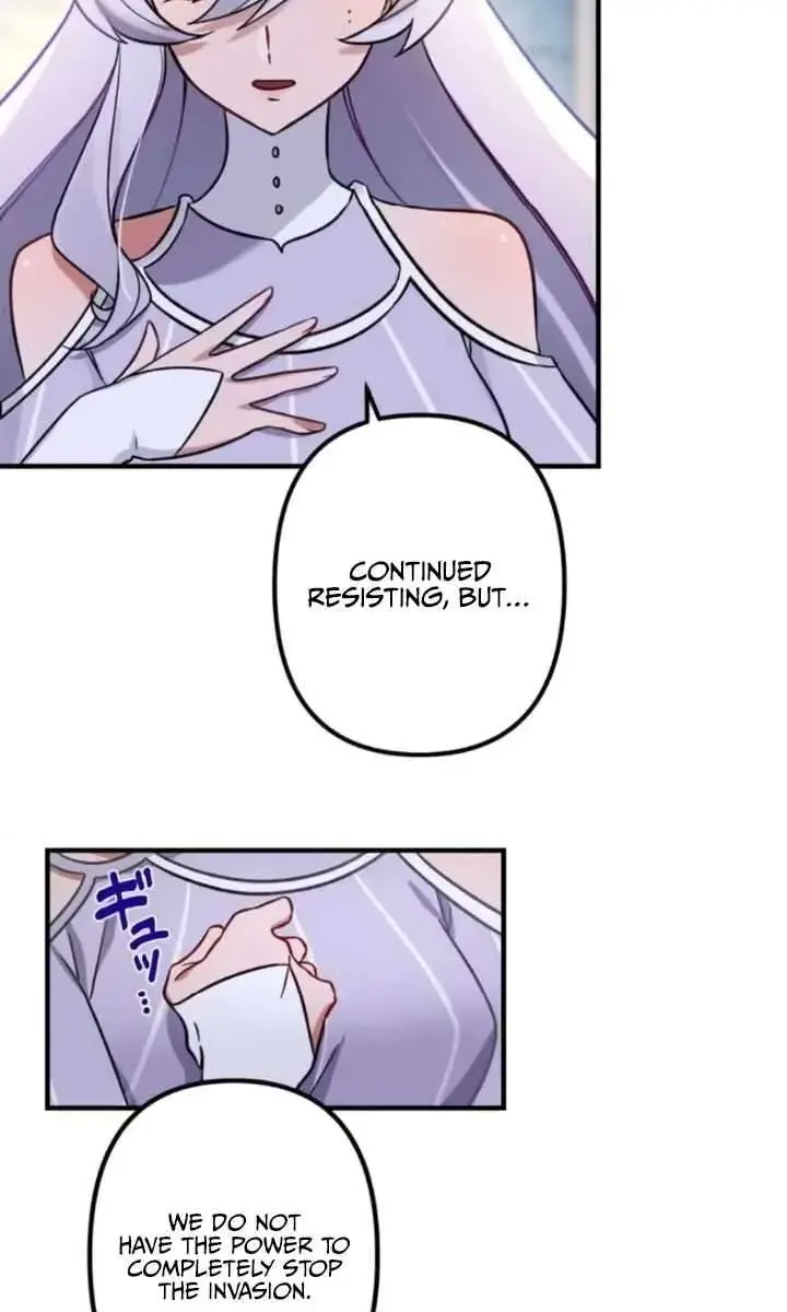 The Strongest Assassin Gets Transported to Another World With His Class Chapter 2 Page 9