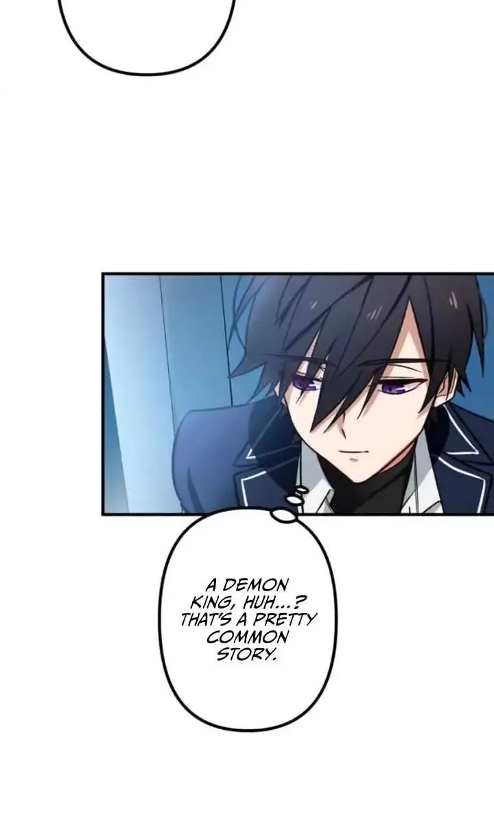 The Strongest Assassin Gets Transported to Another World With His Class Chapter 2 Page 10