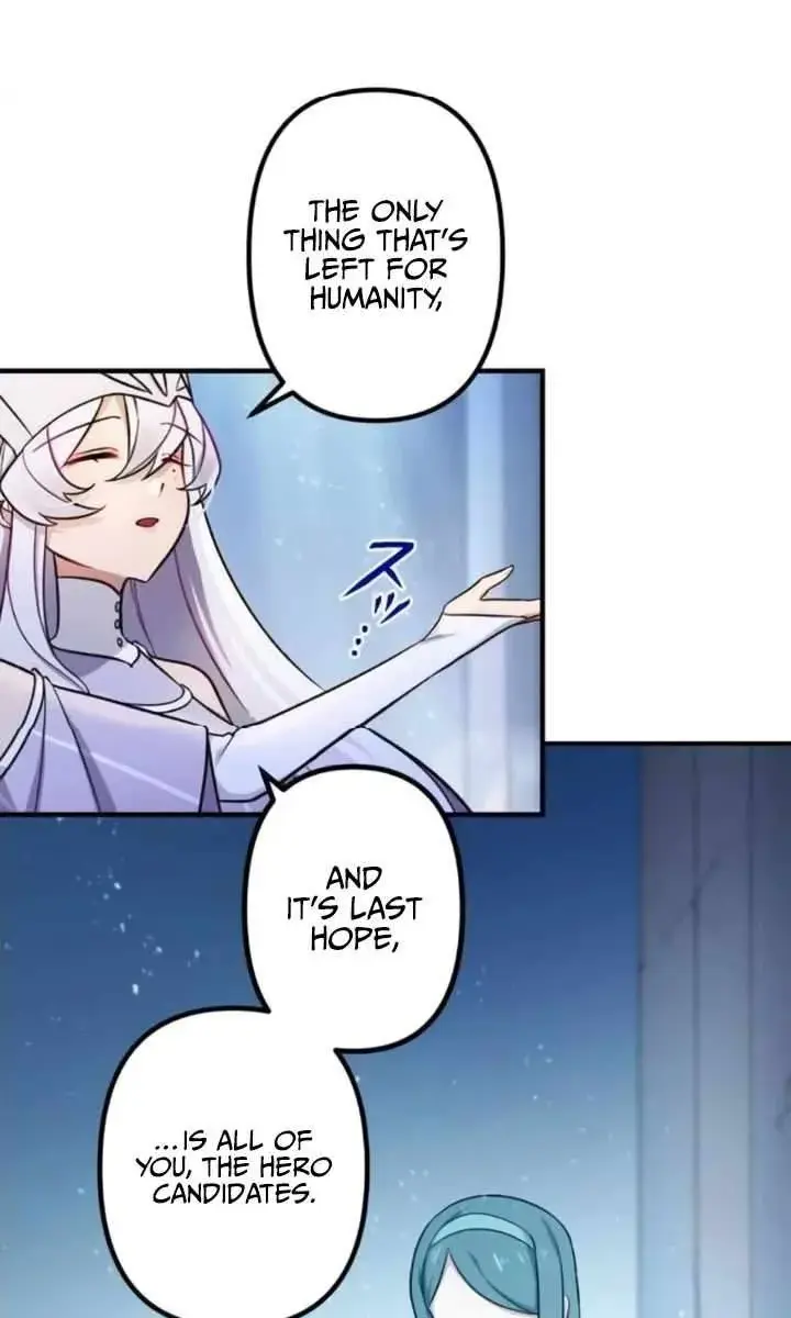 The Strongest Assassin Gets Transported to Another World With His Class Chapter 2 Page 11