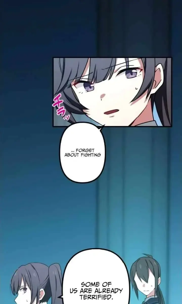 The Strongest Assassin Gets Transported to Another World With His Class Chapter 2 Page 16