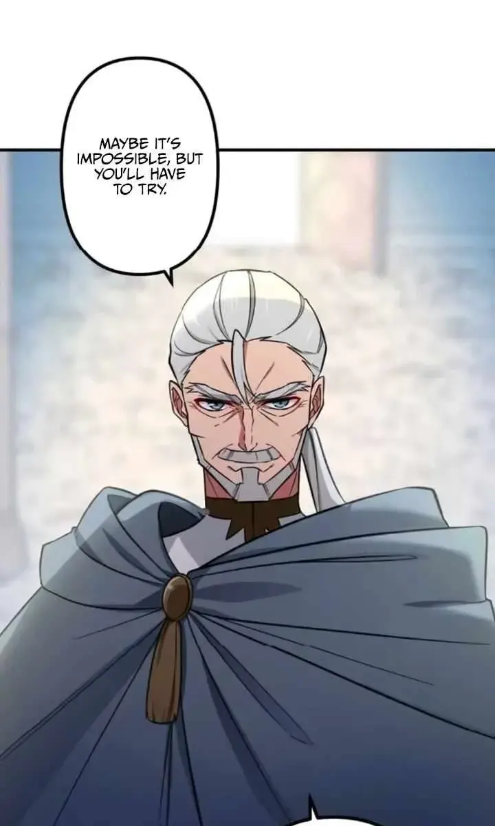 The Strongest Assassin Gets Transported to Another World With His Class Chapter 2 Page 18