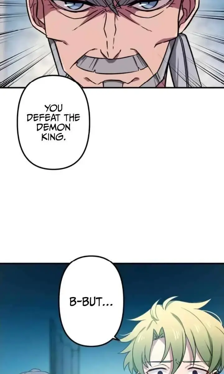 The Strongest Assassin Gets Transported to Another World With His Class Chapter 2 Page 20