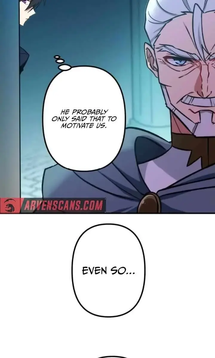 The Strongest Assassin Gets Transported to Another World With His Class Chapter 2 Page 22