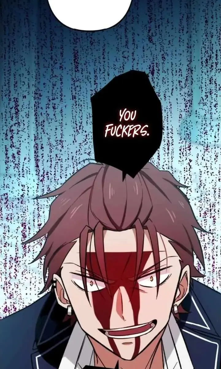 The Strongest Assassin Gets Transported to Another World With His Class Chapter 2 Page 28