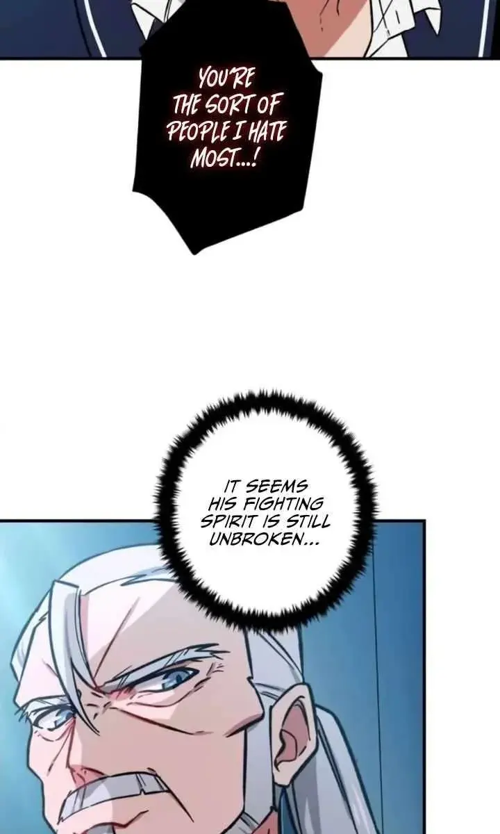 The Strongest Assassin Gets Transported to Another World With His Class Chapter 2 Page 29