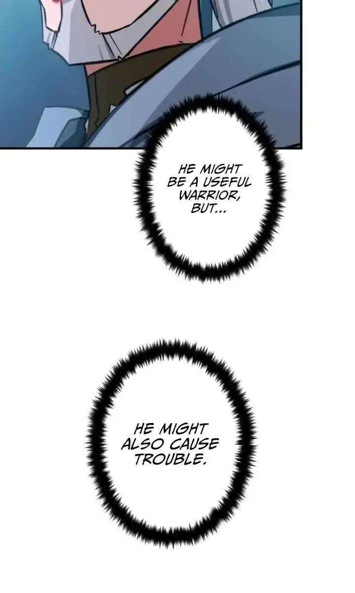 The Strongest Assassin Gets Transported to Another World With His Class Chapter 2 Page 30