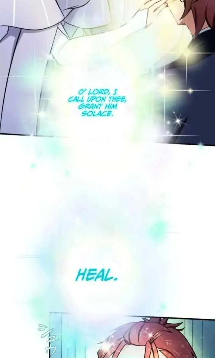 The Strongest Assassin Gets Transported to Another World With His Class Chapter 2 Page 33