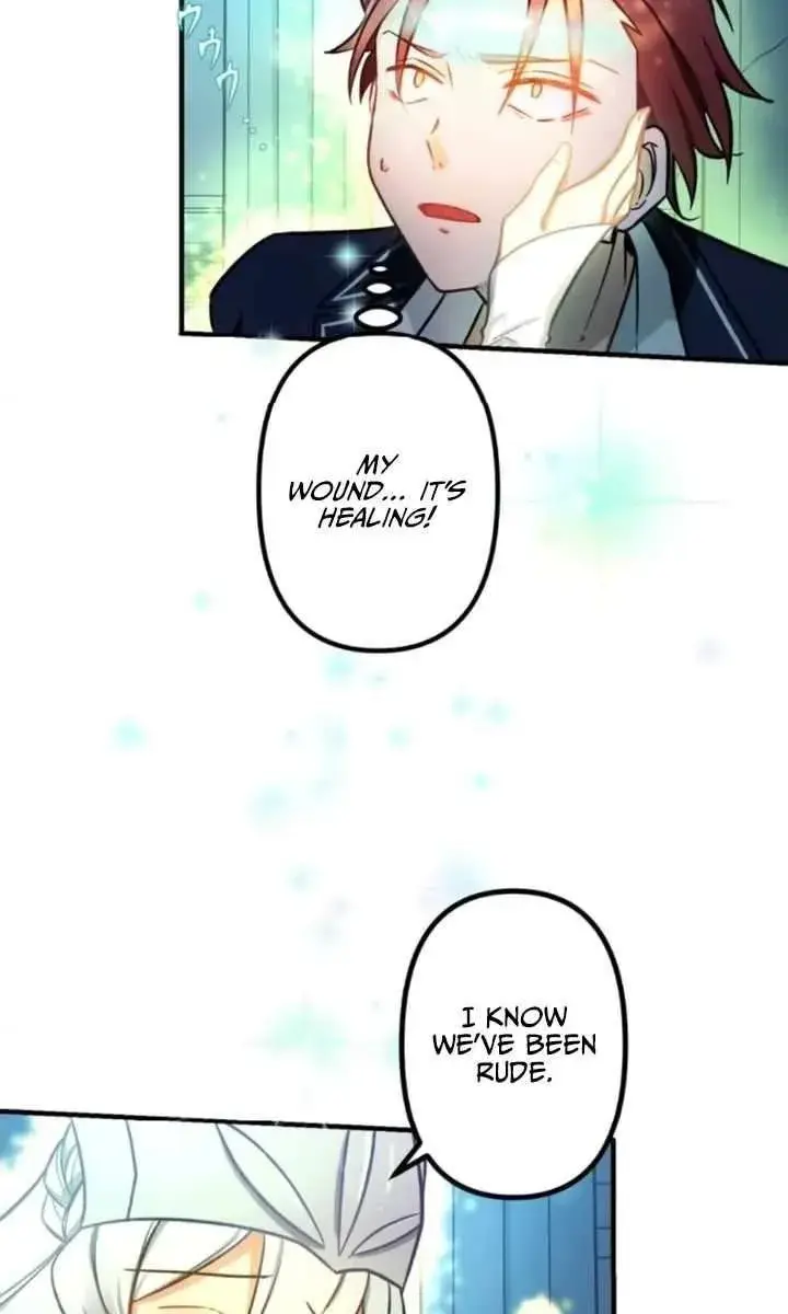 The Strongest Assassin Gets Transported to Another World With His Class Chapter 2 Page 34
