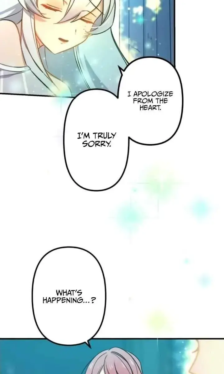 The Strongest Assassin Gets Transported to Another World With His Class Chapter 2 Page 35