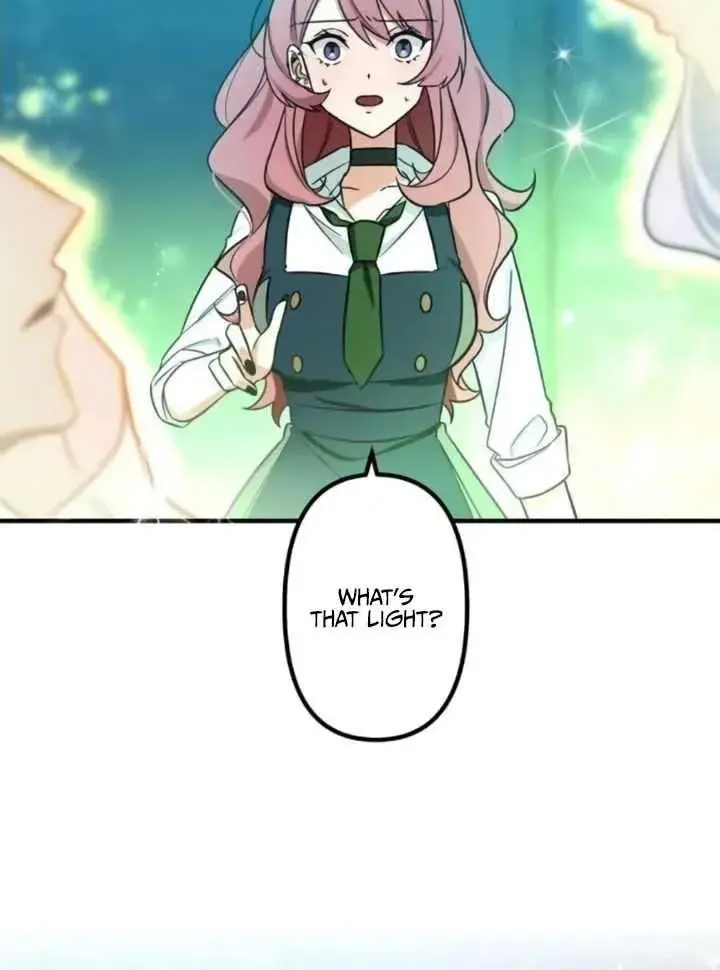 The Strongest Assassin Gets Transported to Another World With His Class Chapter 2 Page 36