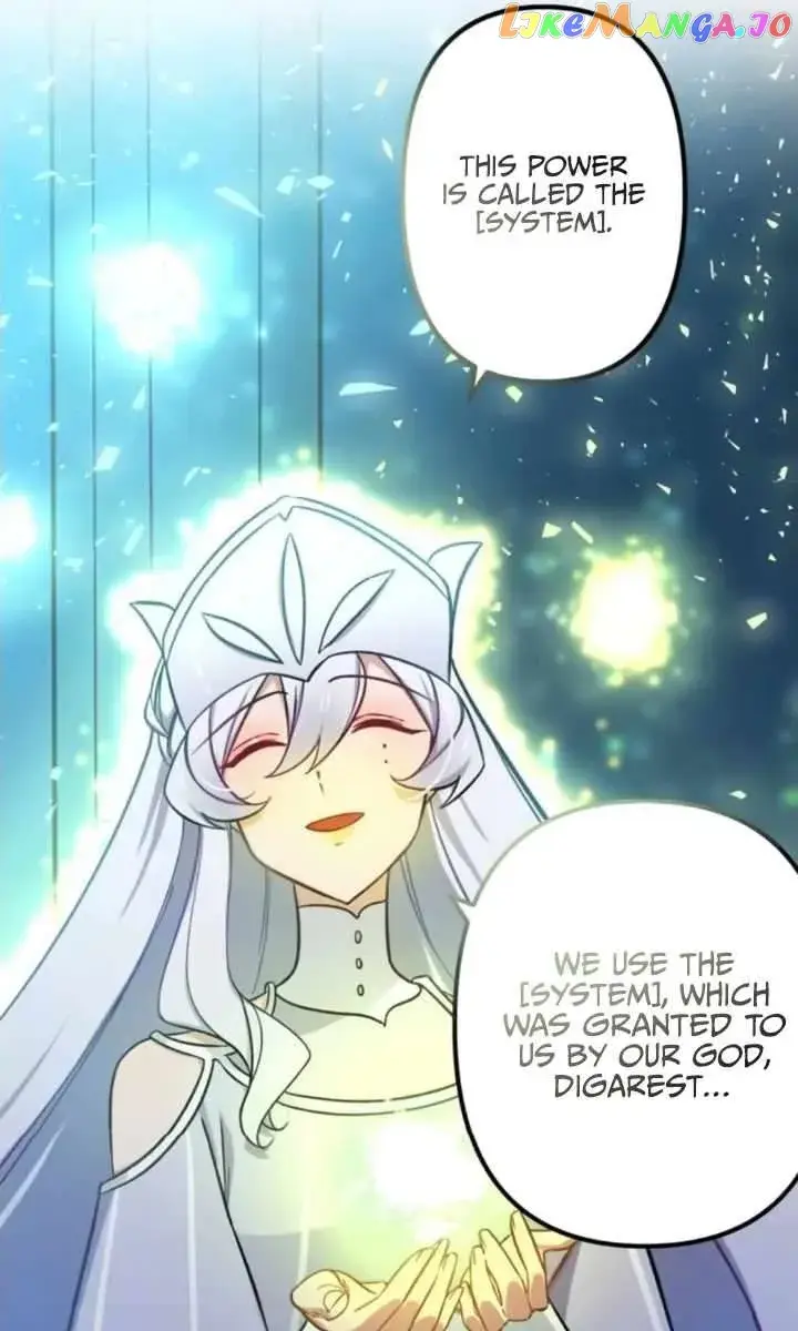 The Strongest Assassin Gets Transported to Another World With His Class Chapter 2 Page 38