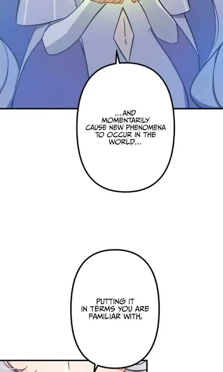The Strongest Assassin Gets Transported to Another World With His Class Chapter 2 Page 39