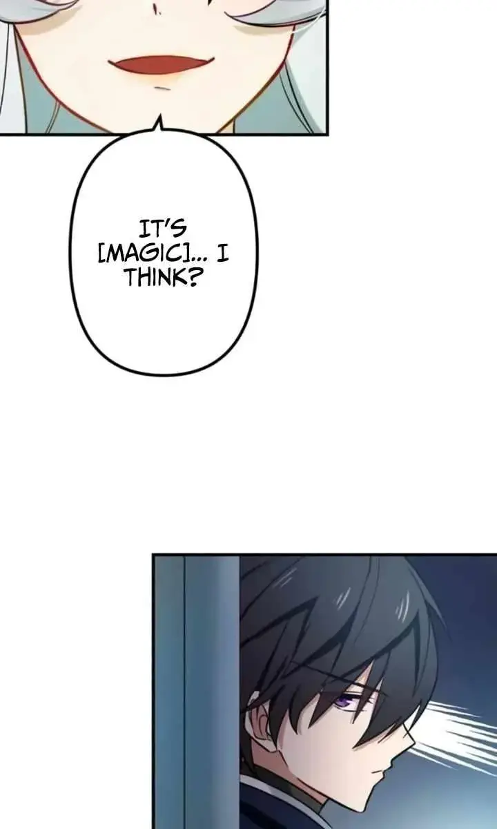The Strongest Assassin Gets Transported to Another World With His Class Chapter 2 Page 40