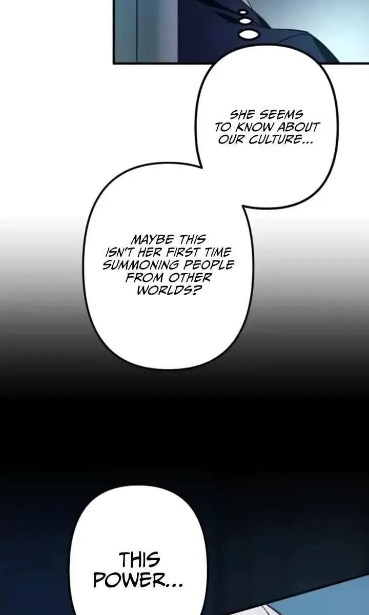 The Strongest Assassin Gets Transported to Another World With His Class Chapter 2 Page 41