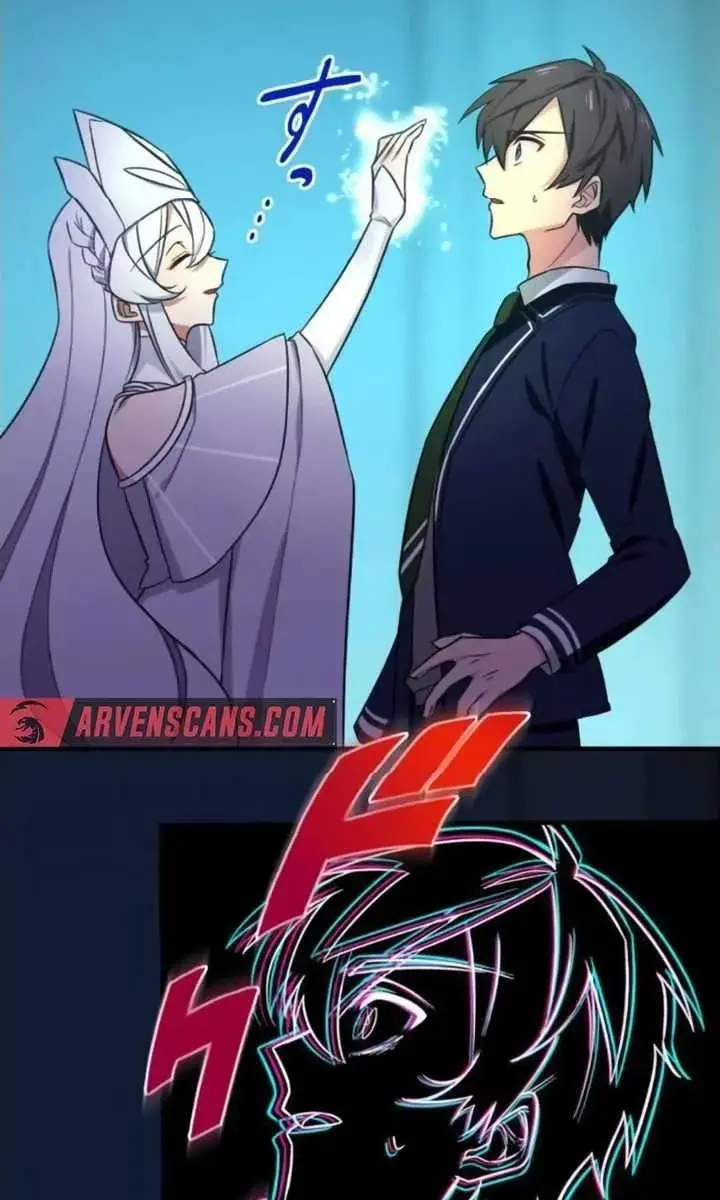 The Strongest Assassin Gets Transported to Another World With His Class Chapter 2 Page 43