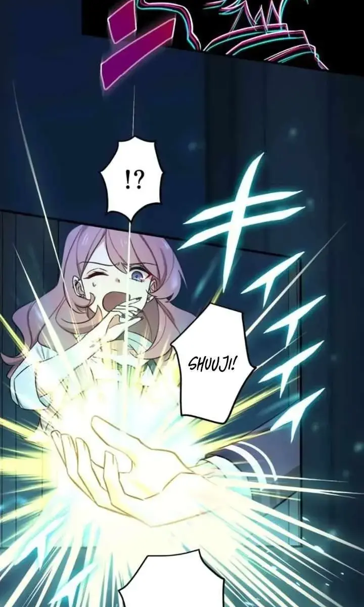 The Strongest Assassin Gets Transported to Another World With His Class Chapter 2 Page 44