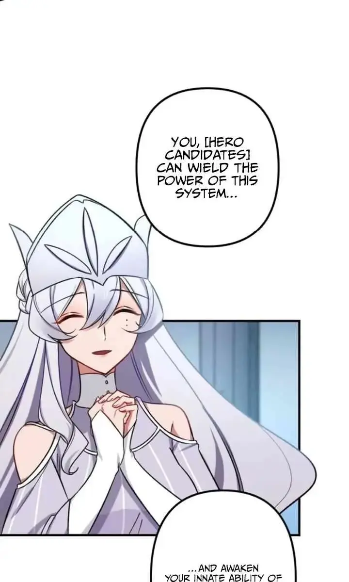 The Strongest Assassin Gets Transported to Another World With His Class Chapter 2 Page 47