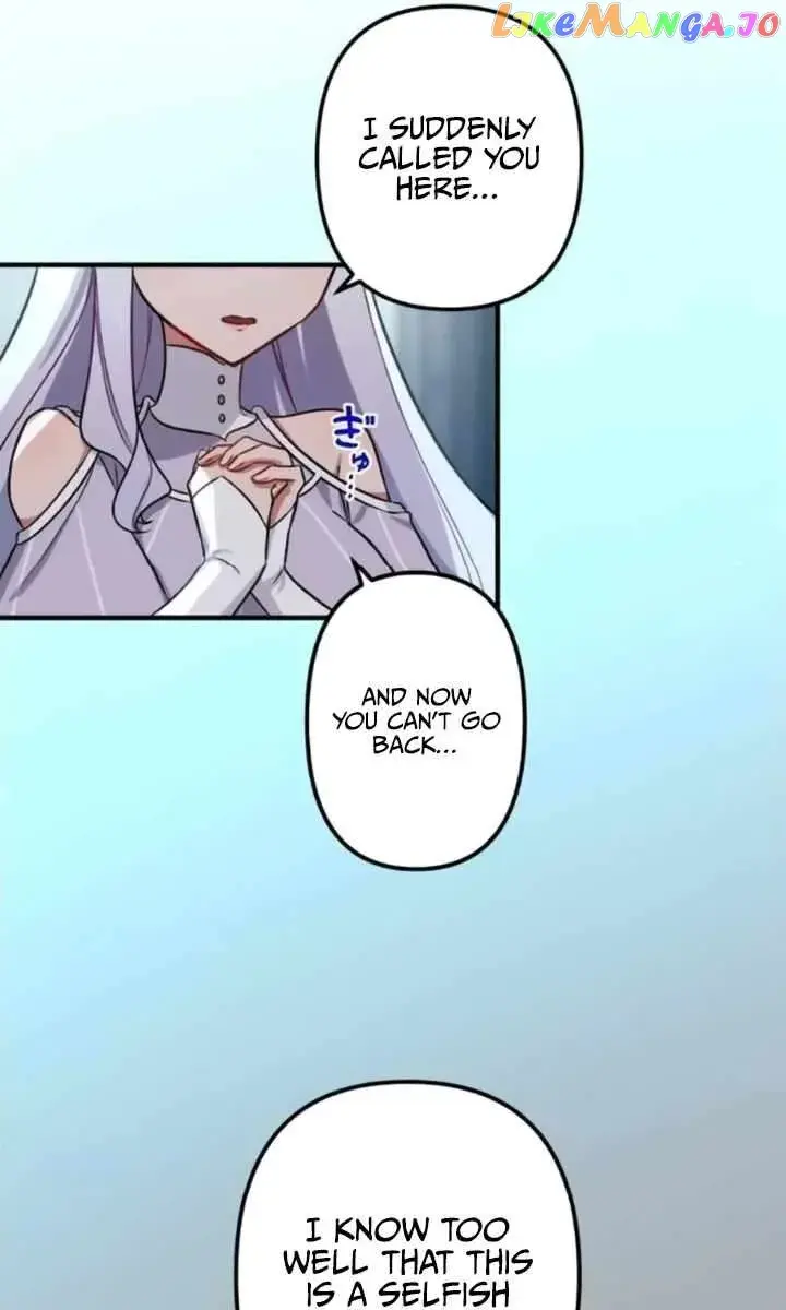 The Strongest Assassin Gets Transported to Another World With His Class Chapter 2 Page 50