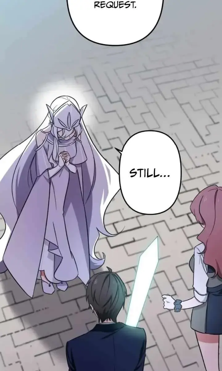 The Strongest Assassin Gets Transported to Another World With His Class Chapter 2 Page 51
