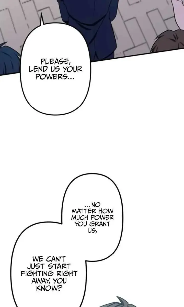 The Strongest Assassin Gets Transported to Another World With His Class Chapter 2 Page 52