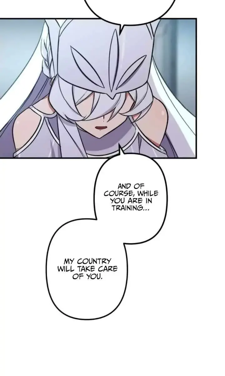 The Strongest Assassin Gets Transported to Another World With His Class Chapter 2 Page 54