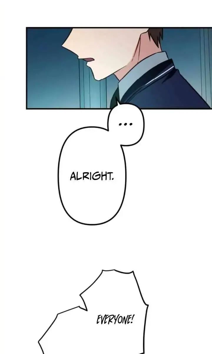 The Strongest Assassin Gets Transported to Another World With His Class Chapter 2 Page 55
