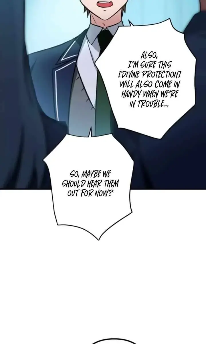 The Strongest Assassin Gets Transported to Another World With His Class Chapter 2 Page 58