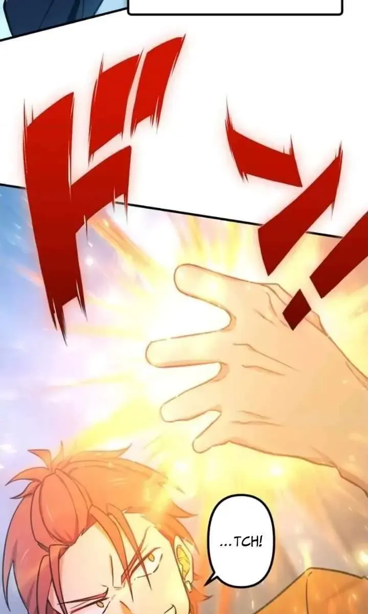 The Strongest Assassin Gets Transported to Another World With His Class Chapter 2 Page 64
