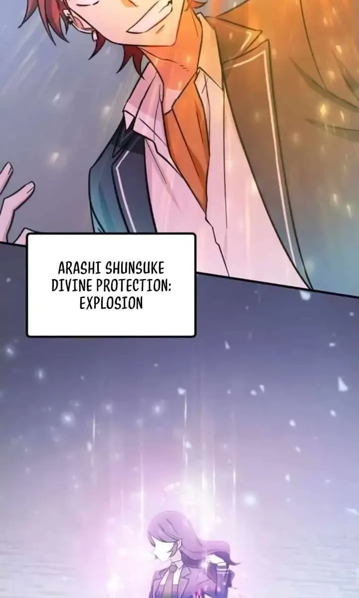 The Strongest Assassin Gets Transported to Another World With His Class Chapter 2 Page 65