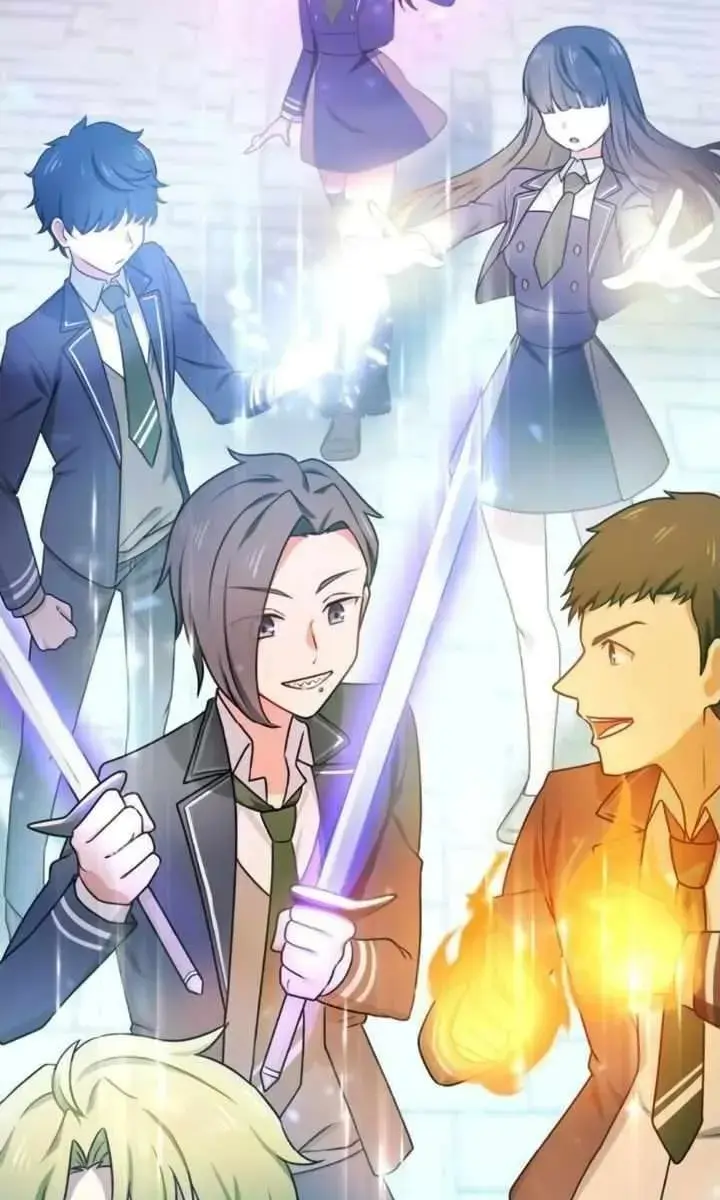 The Strongest Assassin Gets Transported to Another World With His Class Chapter 2 Page 66