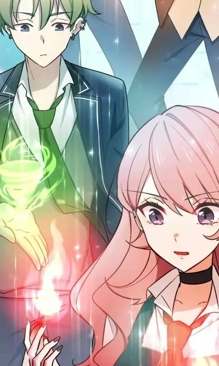 The Strongest Assassin Gets Transported to Another World With His Class Chapter 2 Page 67