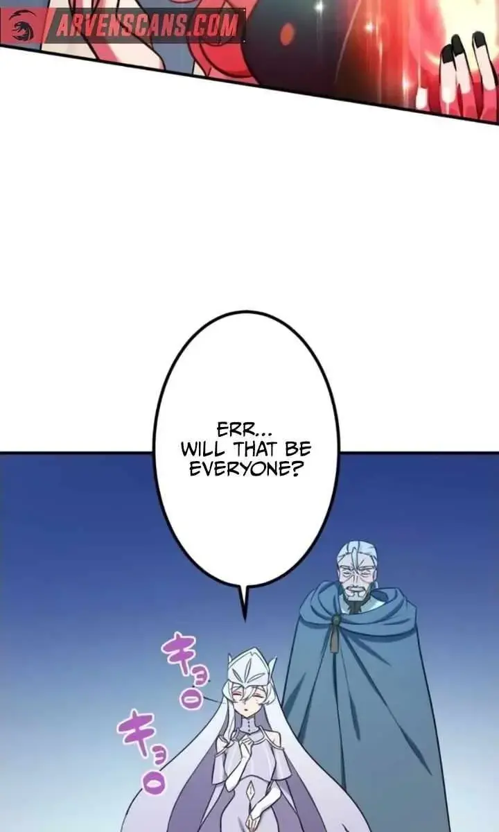 The Strongest Assassin Gets Transported to Another World With His Class Chapter 2 Page 68