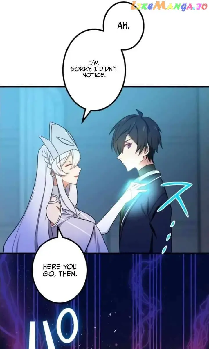 The Strongest Assassin Gets Transported to Another World With His Class Chapter 2 Page 73