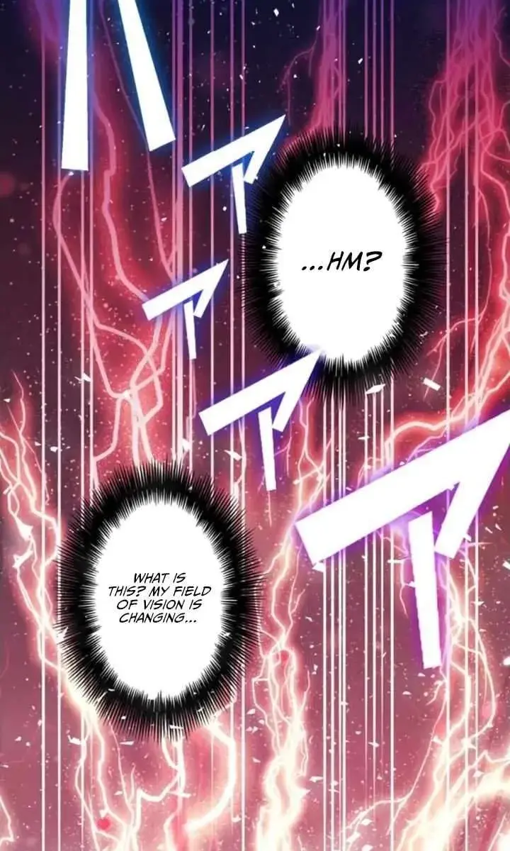 The Strongest Assassin Gets Transported to Another World With His Class Chapter 2 Page 74