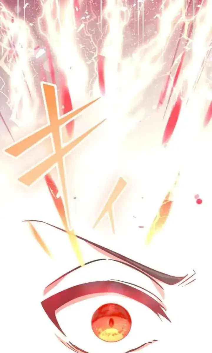 The Strongest Assassin Gets Transported to Another World With His Class Chapter 2 Page 75