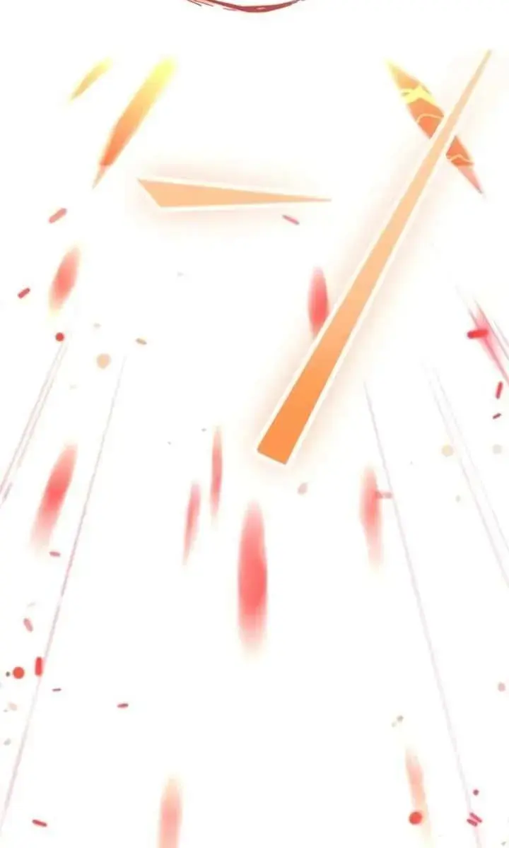 The Strongest Assassin Gets Transported to Another World With His Class Chapter 2 Page 76